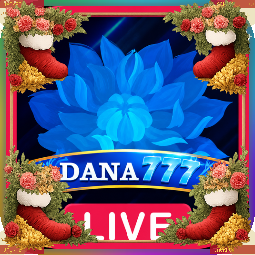 dana777 — galeri pratinjau Resmi APK